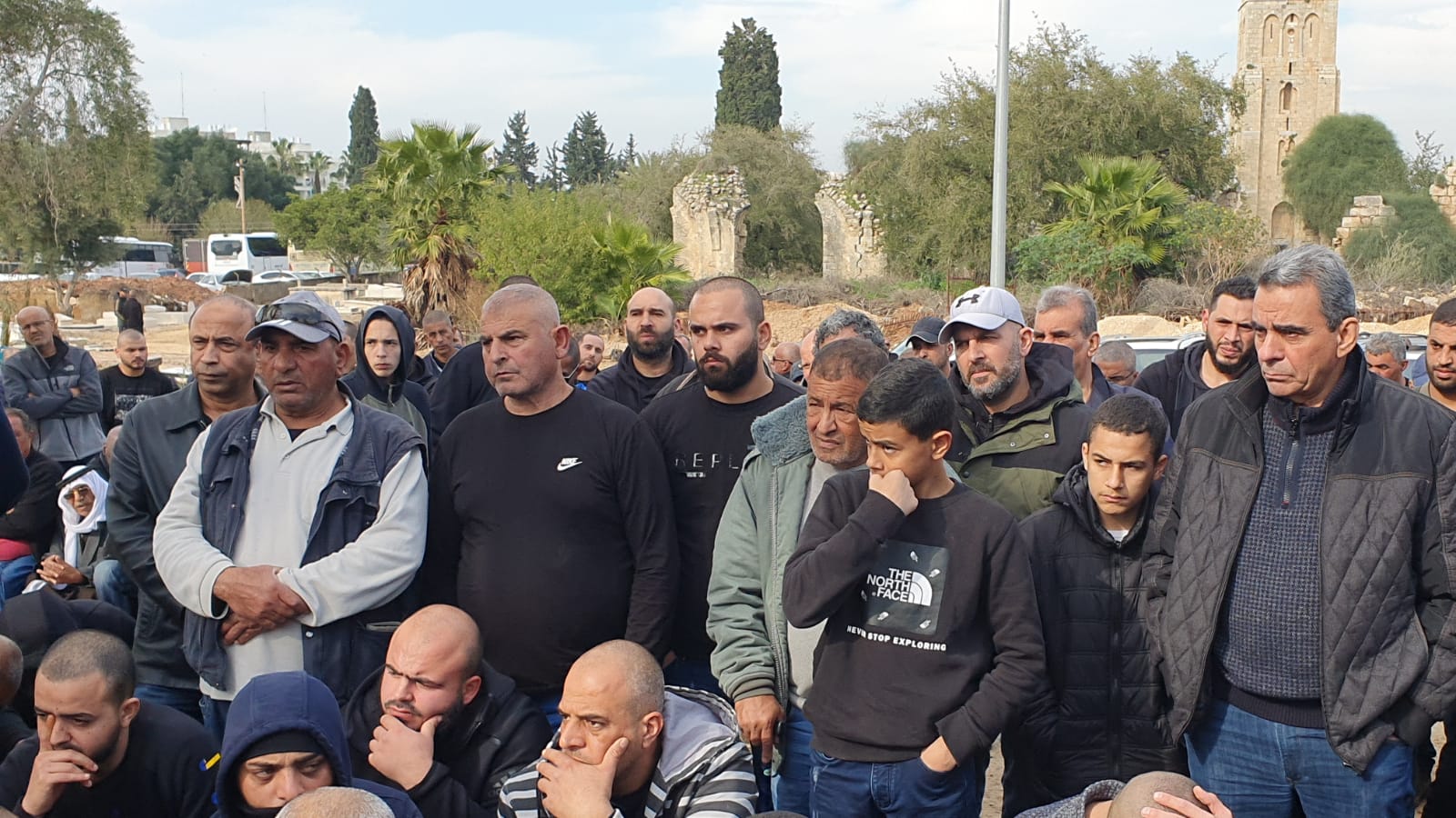 WhatsApp Image 2020-02-03 at 3.56.49 PM.jpeg.jpeg